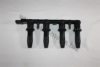 AUTOMEGA 1012080021 Ignition Coil
